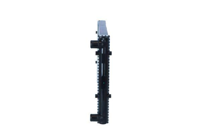 NRF Radiator, engine cooling