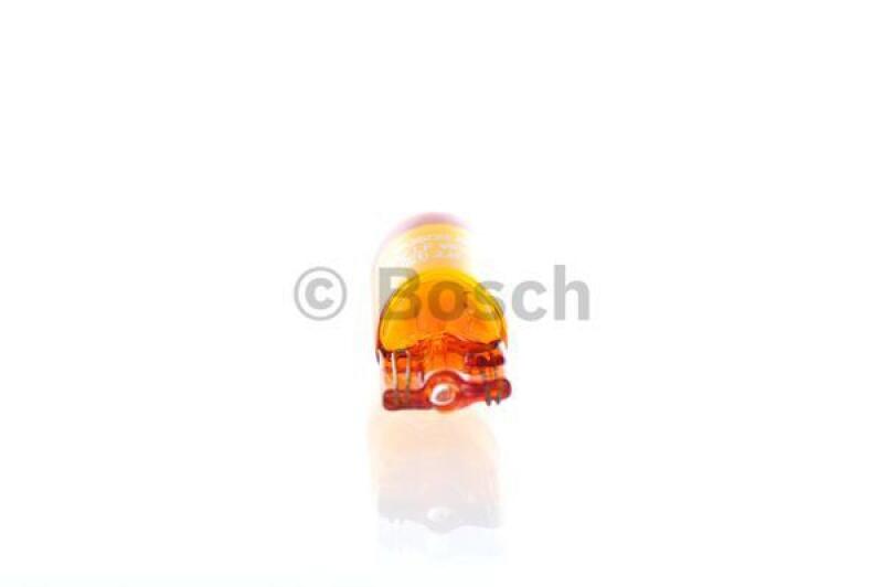 BOSCH Bulb, indicator