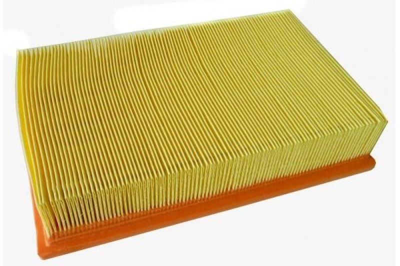 MAPCO Luftfilter 60281