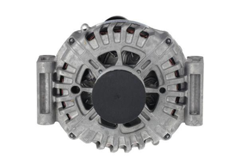 VALEO Generator VALEO ORIGINS NEW OE TECHNOLOGIE