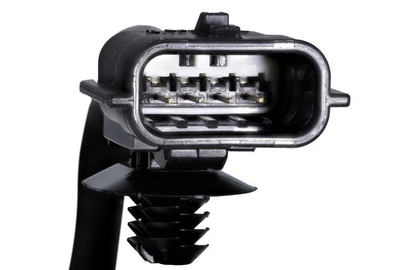 VALEO Lambdasonde 368006