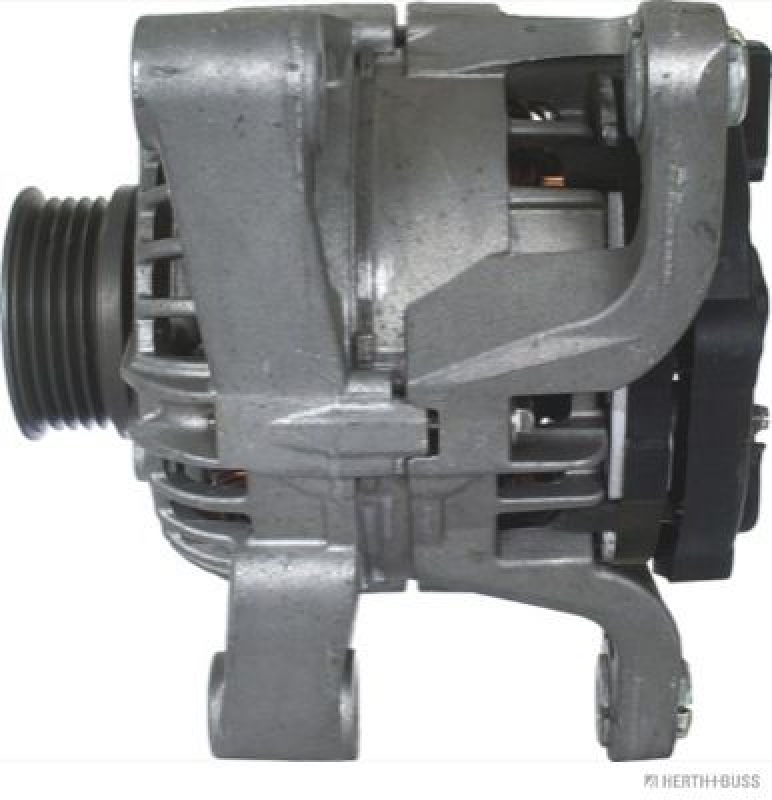 HERTH+BUSS ELPARTS Generator 32044210