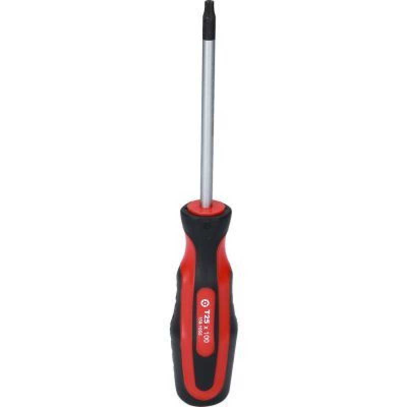 KS TOOLS Schraubendreher