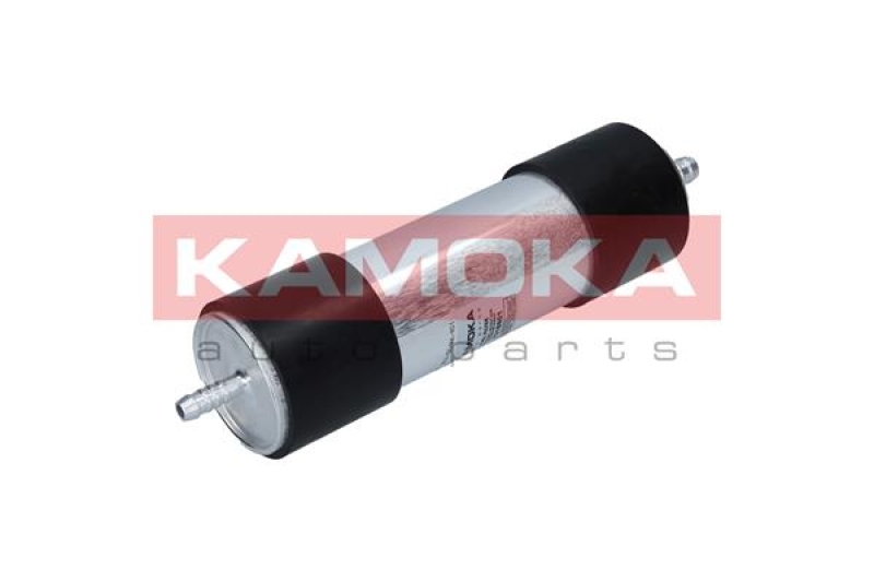 KAMOKA Kraftstofffilter F318801