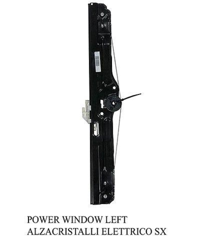 VALEO Fensterheber 852516