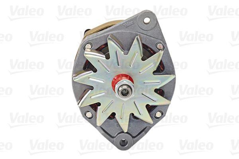 VALEO Generator VALEO RE-GEN AT