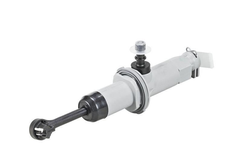 VALEO Geberzylinder, Kupplung 804645