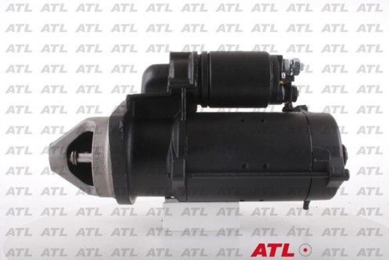 ATL Autotechnik Starter A 20 070