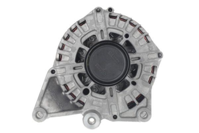 VALEO Generator VALEO ORIGINS NEW OE TECHNOLOGIE
