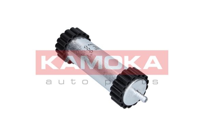 KAMOKA Kraftstofffilter F318901