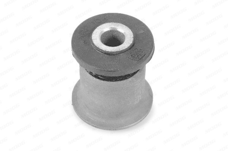 MOOG Control Arm-/Trailing Arm Bush