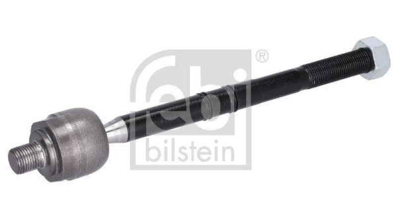 FEBI BILSTEIN Axialgelenk, Spurstange 184261