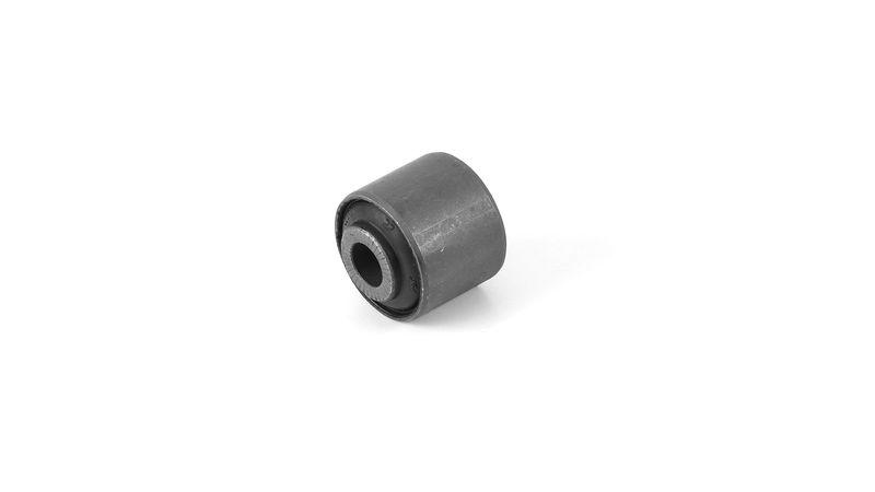 SKF Lagerung, Lenker VKDS 931025