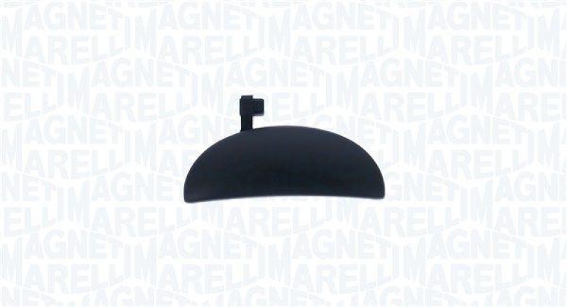 MAGNETI MARELLI Door Handle