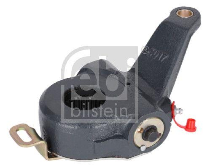 FEBI BILSTEIN Gestängesteller, Bremsanlage
