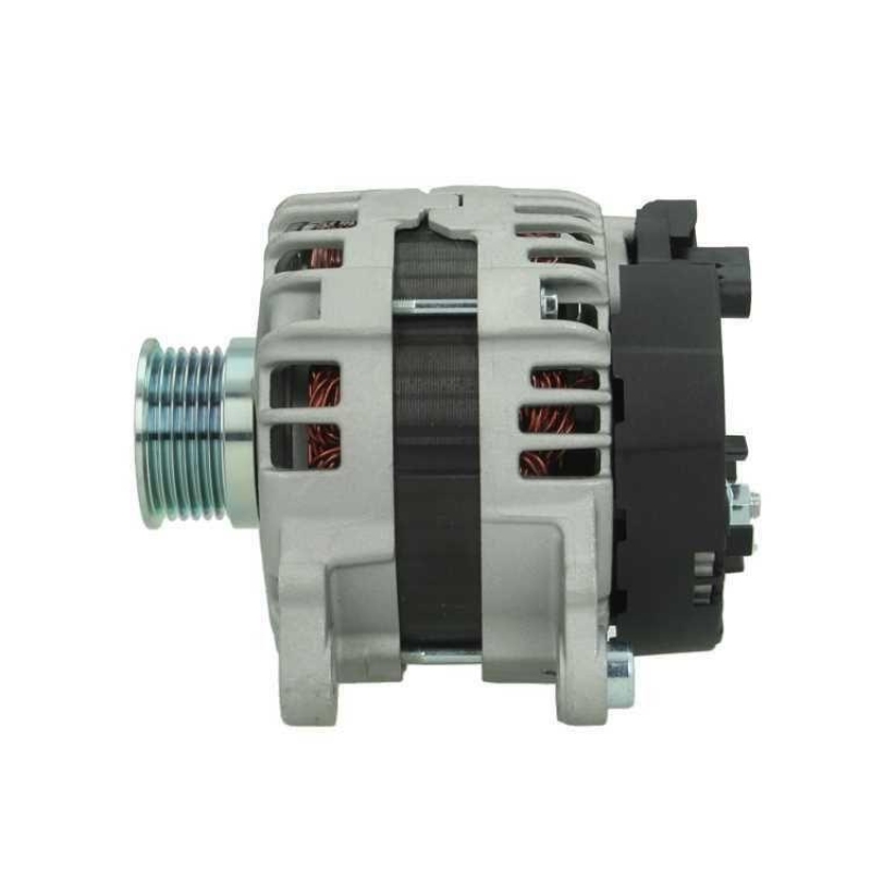 BV PSH Generator OE Regulator (+Line Pro)