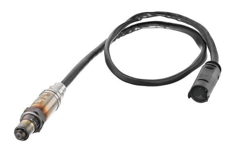 BOSCH Lambda Sensor