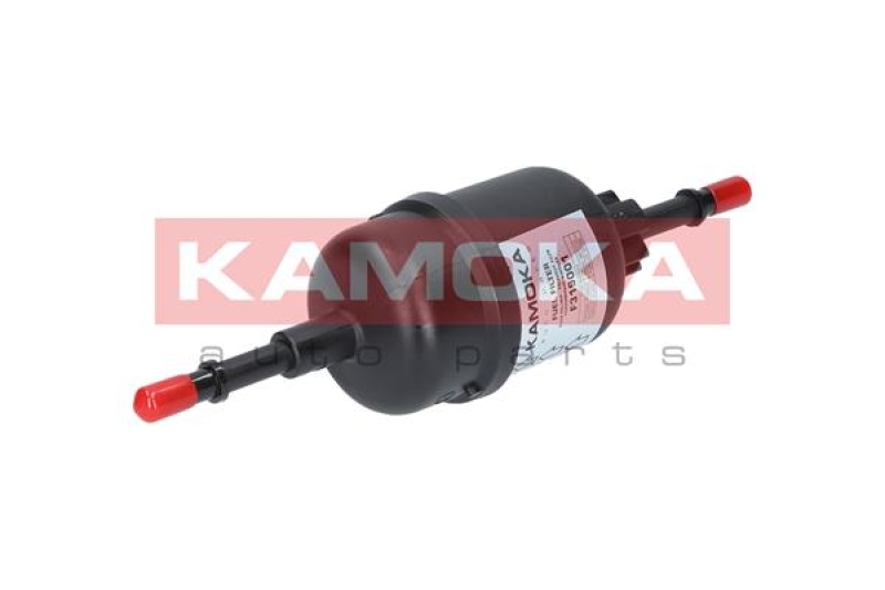 KAMOKA Kraftstofffilter F319001