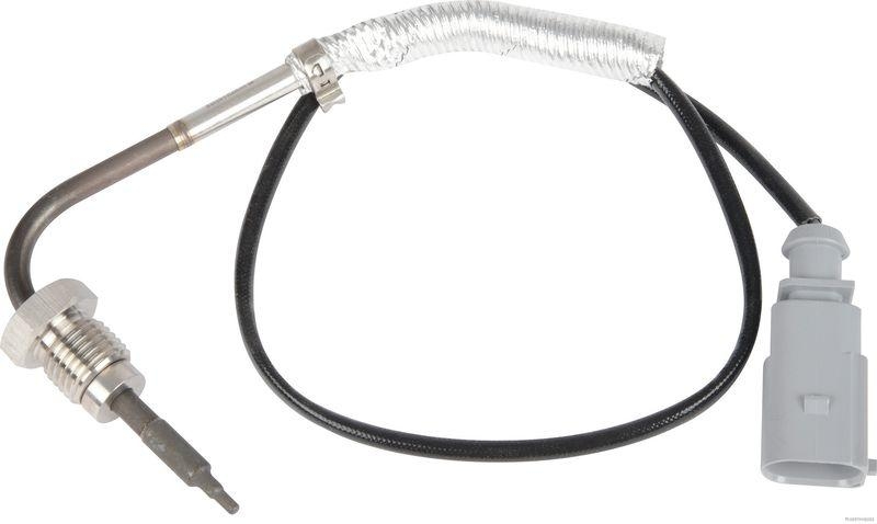 HERTH+BUSS ELPARTS Sensor, Abgastemperatur 70682925