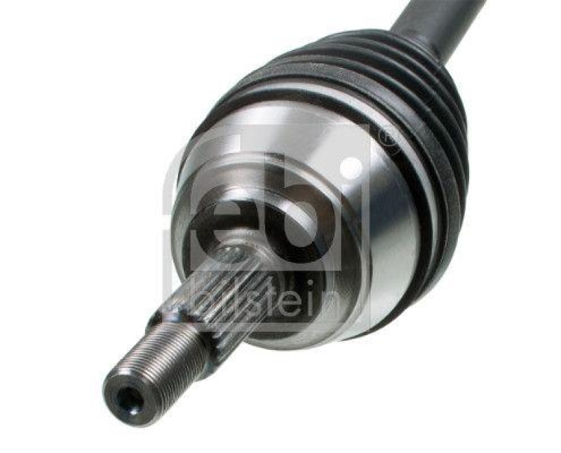 FEBI BILSTEIN Antriebswelle 182997