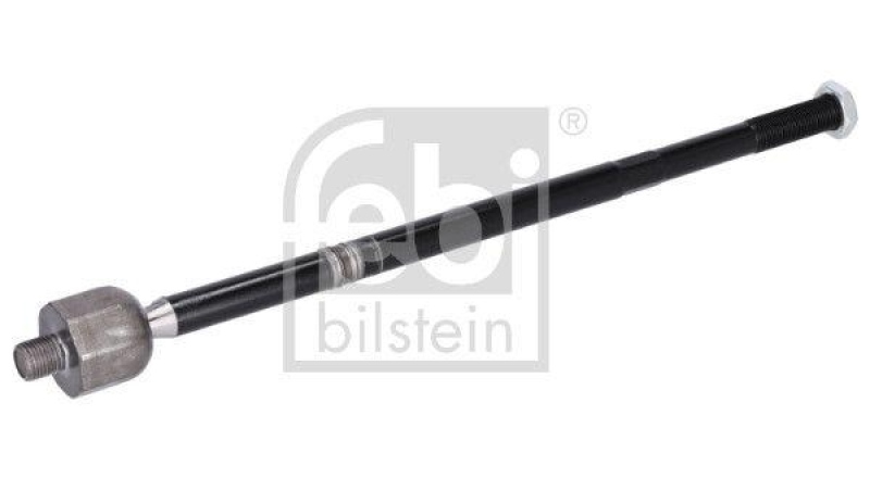 FEBI BILSTEIN Axialgelenk, Spurstange