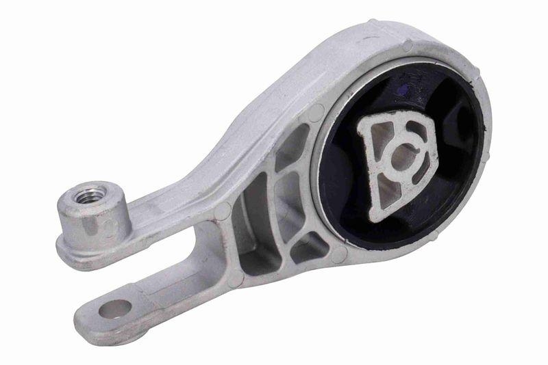 VAICO Halter, Motoraufhängung Original VAICO Qualität