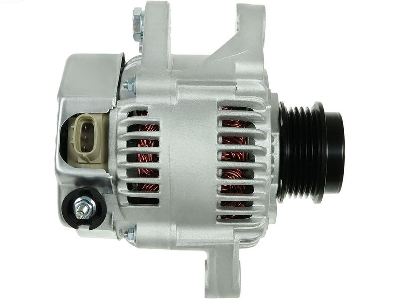 AS-PL Generator Brandneu AS-PL