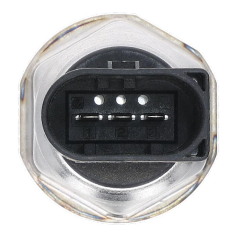 VALEO Sensor, Kraftstoffdruck 367183