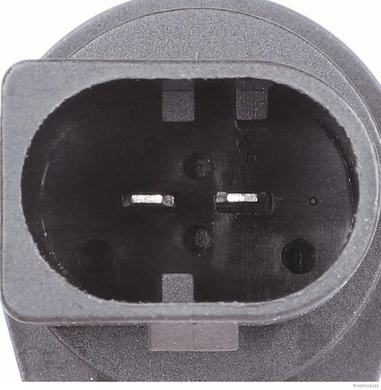 HERTH+BUSS ELPARTS Impulsgeber, Kurbelwelle 70610083