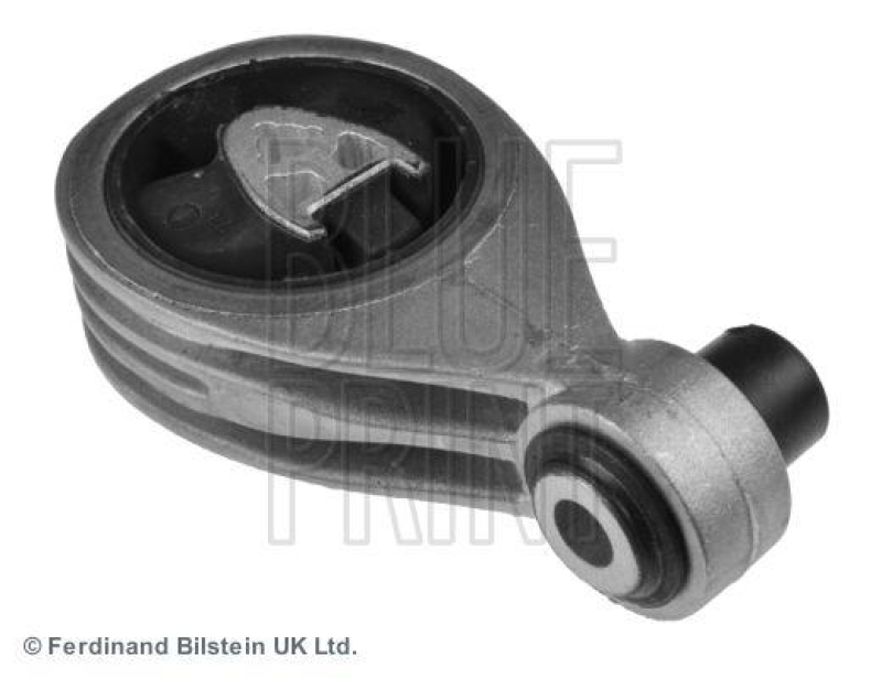 BLUE PRINT Mounting, engine