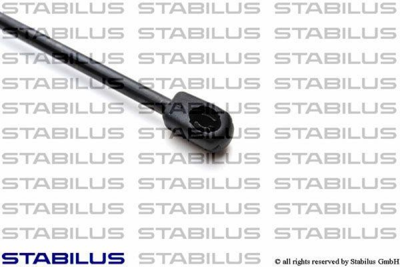 STABILUS Gasfeder, Koffer-/Laderaum // LIFT-O-MAT® 24029