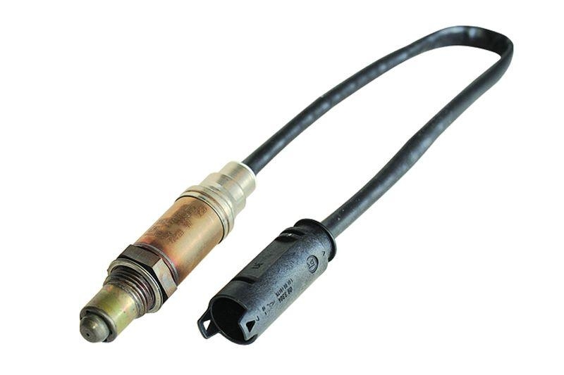 BOSCH Lambda Sensor