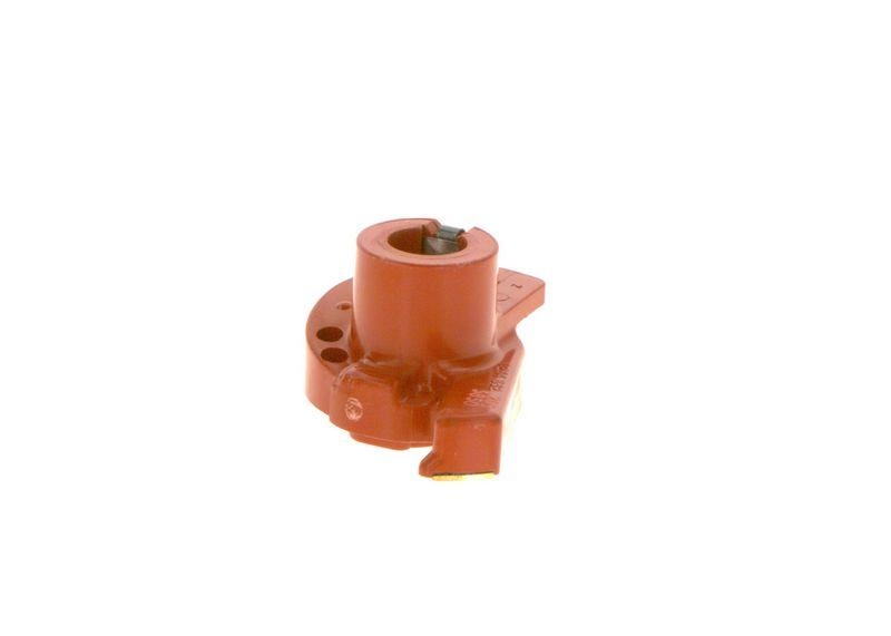 BOSCH Rotor, distributor