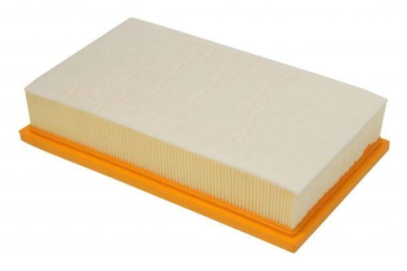 MAPCO Luftfilter 60287