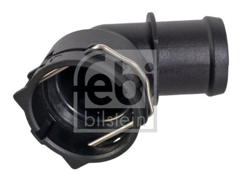FEBI BILSTEIN Coolant Flange