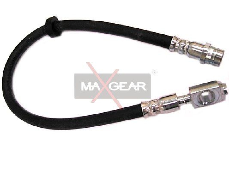 MAXGEAR Bremsschlauch 52-0082