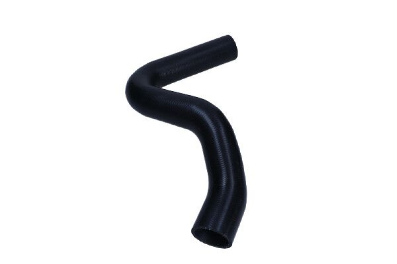 MAXGEAR Ladeluftschlauch