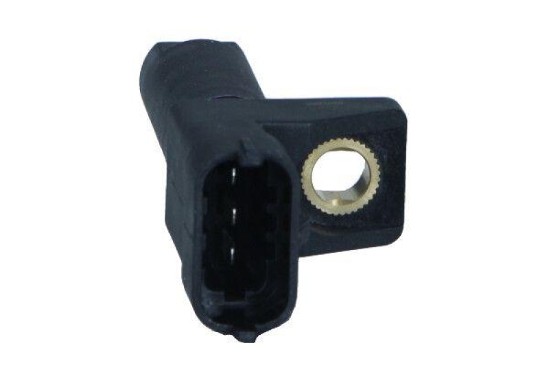 MAXGEAR Impulsgeber, Kurbelwelle