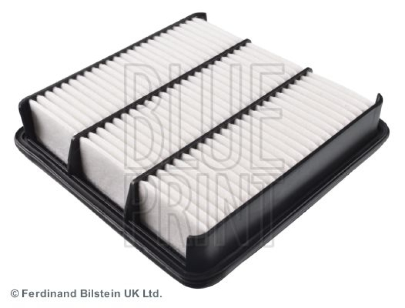 BLUE PRINT Luftfilter ADC42256