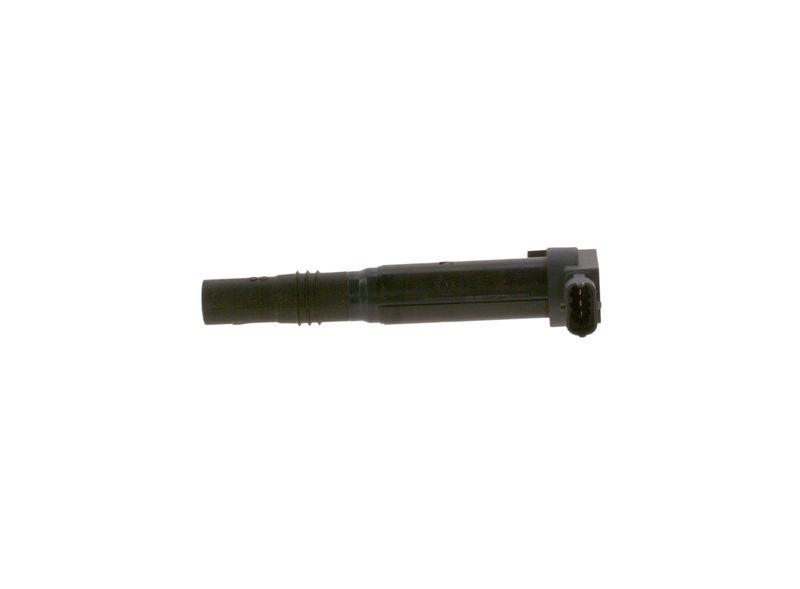 BOSCH Ignition Coil
