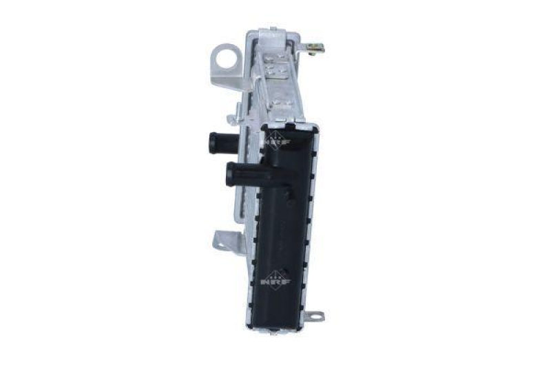 NRF Radiator, engine cooling EASY FIT