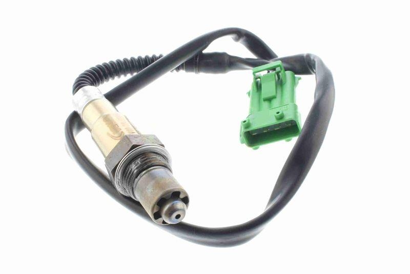 VEMO Lambda Sensor Original VEMO Quality