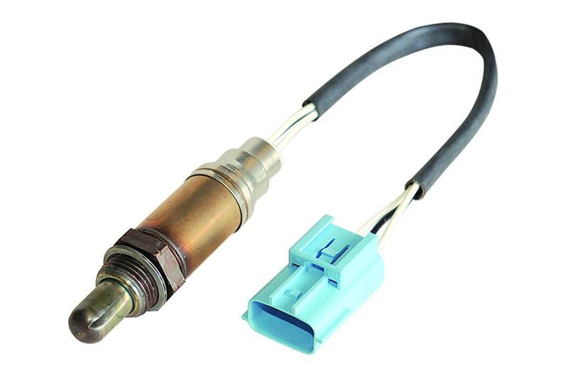 BOSCH Lambda Sensor