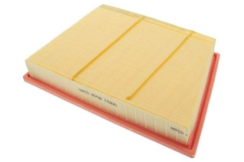 MAPCO Air Filter