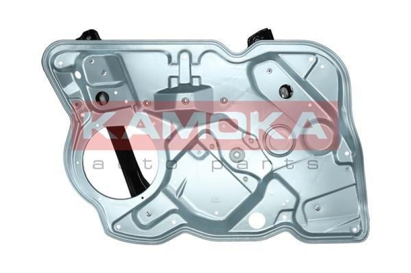 KAMOKA Fensterheber 7200175