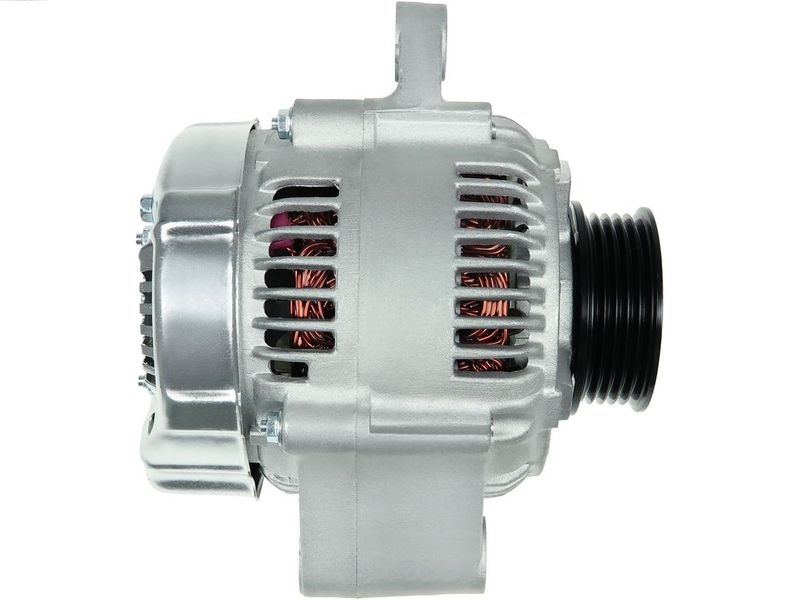 AS-PL Generator Brandneu AS-PL