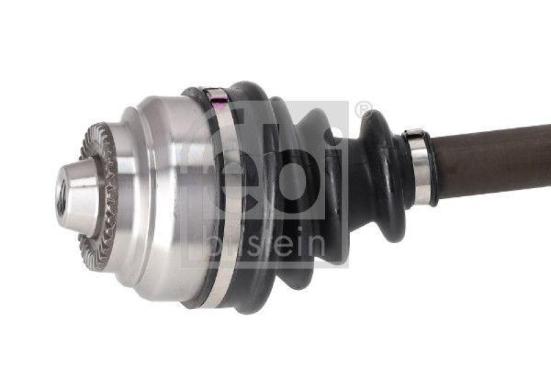 FEBI BILSTEIN Antriebswelle 197053