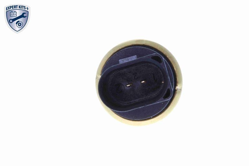VEMO Sensor, coolant temperature EXPERT KITS +