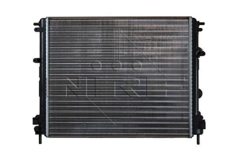 NRF Radiator, engine cooling