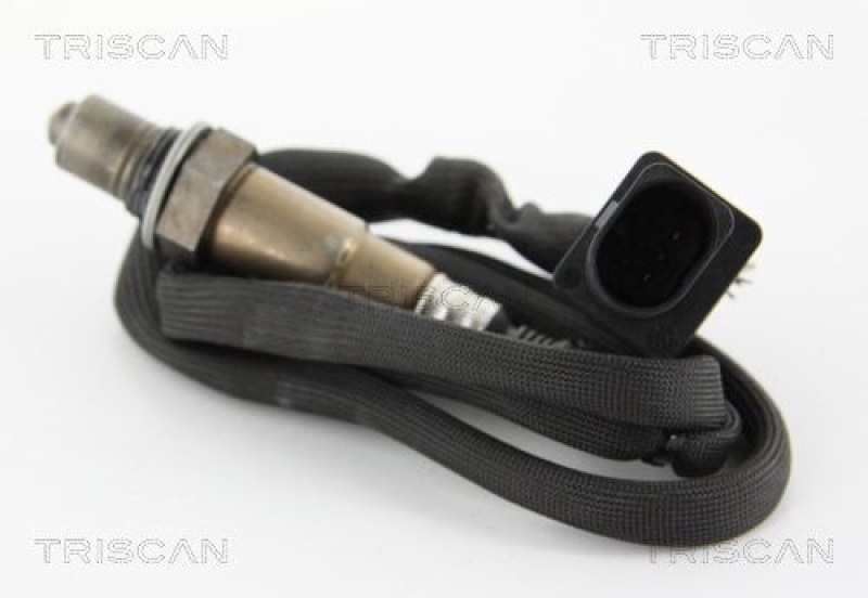 TRISCAN Lambda Sensor